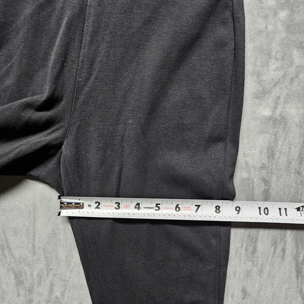 Eileen Fisher eileen fisher